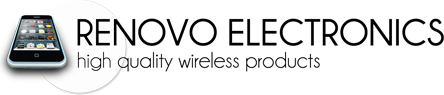 Renovo Electronics